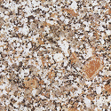 Fensterbank Granit