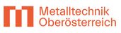 Metalltechnik Oberösterreich