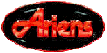 Ariens