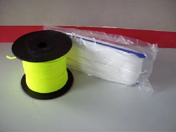 Pflasterwerkzeug