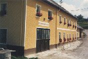 Wiltschko GmbH - Geschichte