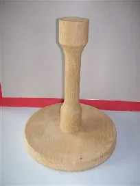 Pflasterwerkzeug