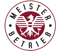 Meiisterbetrieb