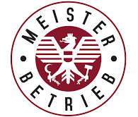 Meiisterbetrieb