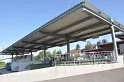 Metallbau | Stahlbau