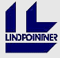 Lindpointner