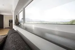 Fensterbank
