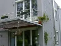 Metallbau | Stahlbau