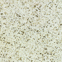 Fensterbank Quarz