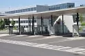Metallbau | Stahlbau