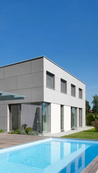 Internorm