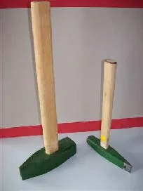 Pflasterwerkzeug