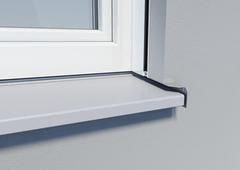 Fensterbank