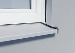 Fensterbank