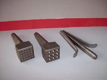 Pflasterwerkzeug