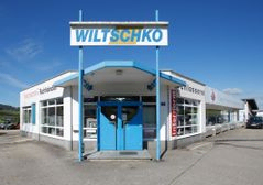 Wiltschko