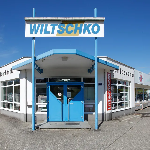 Wiltschko