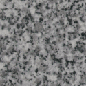 Neuhauser