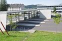 Metallbau | Stahlbau
