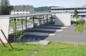 Metallbau | Stahlbau