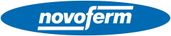 novoferm