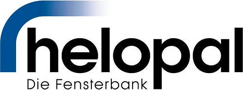 Fensterbank von helopal
